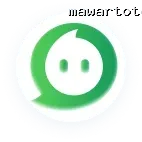Layanan Pelanggan mawartoto