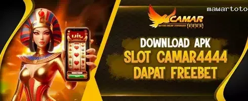 Bonus Spesial Download mawartoto APK screenshot