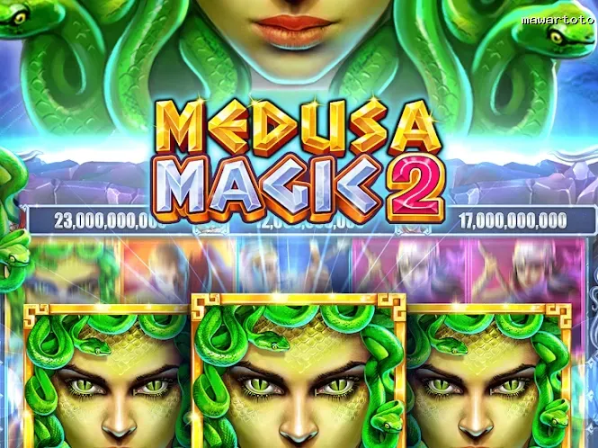 Sistem Pembayaran mawartoto screenshot