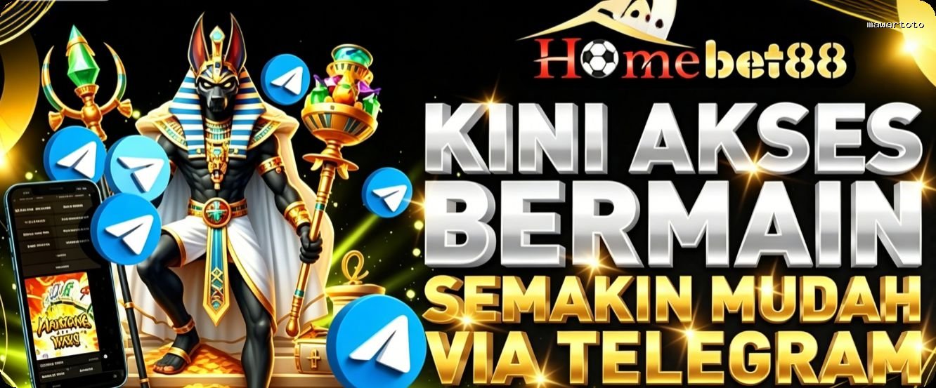 Slot Gacor idmawartoto Setiap Hari